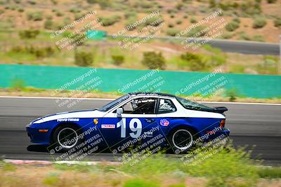 media/May-19-2024-Nasa (Sun) [[e5555f4cac]]/Race Group A/Race-Turn 1 (Inside)/